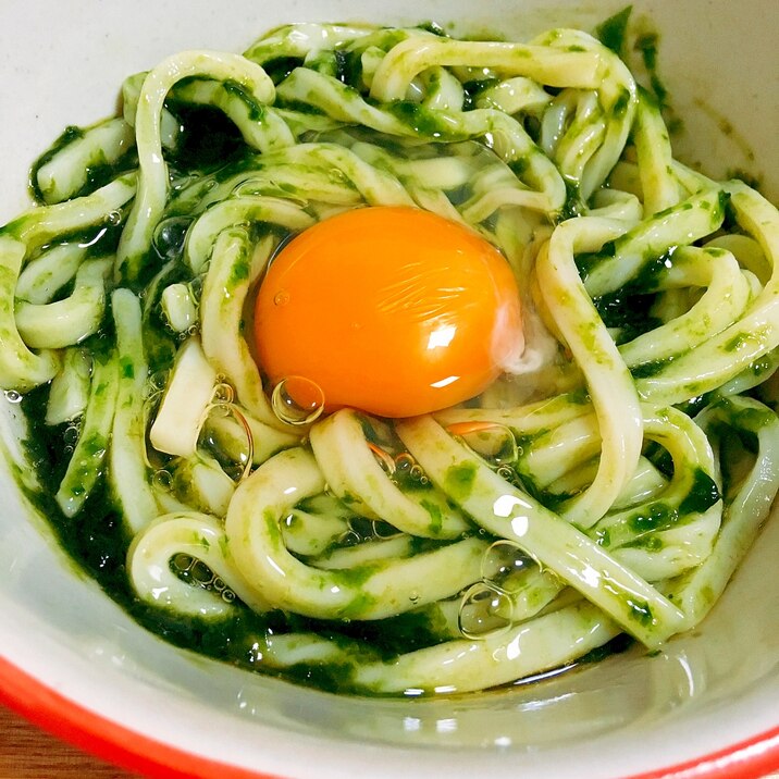 冷凍うどんで 生のりぶっかけうどん レシピ 作り方 By Ayatoy 楽天レシピ 冷凍うどんで 生のりぶっかけうどん レシピ 作り方 By Ayatoy 楽天レシピ